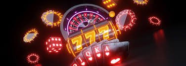 8777be