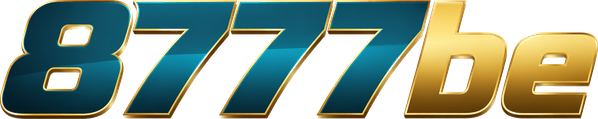 8777be
